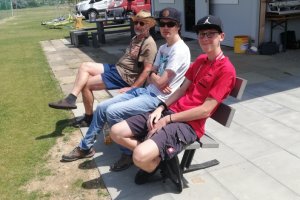 IMG_20230701_145351_1
